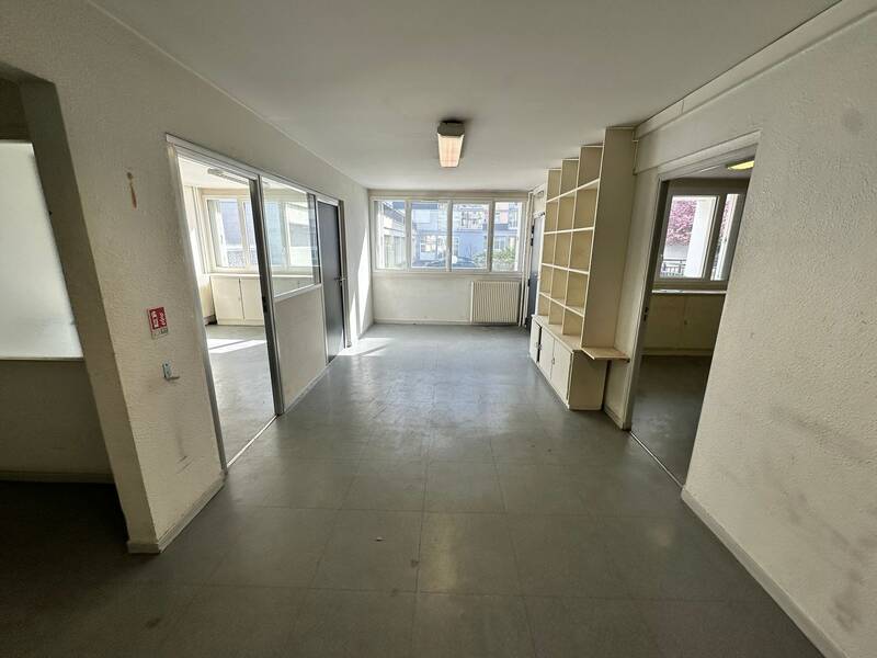 Montrouge (92120)