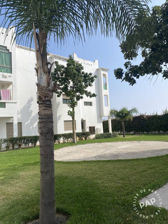 Appartement 110.000&nbsp;&euro; 105&nbsp;m² .