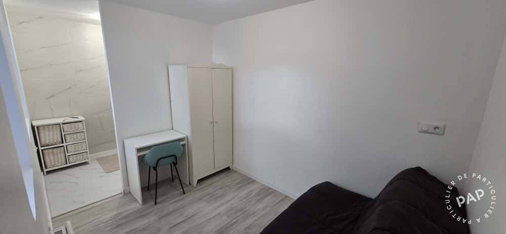 Immobilier Tourcoing (59200) 400&nbsp;&euro; 135&nbsp;m²