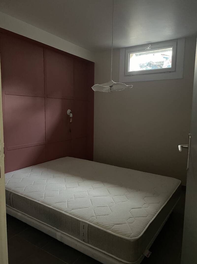 Nanterre (92000)