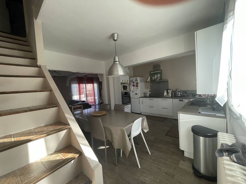 Morsang-Sur-Orge (91390)