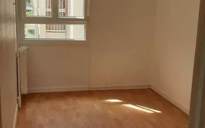 Maisons-Laffitte (78600)