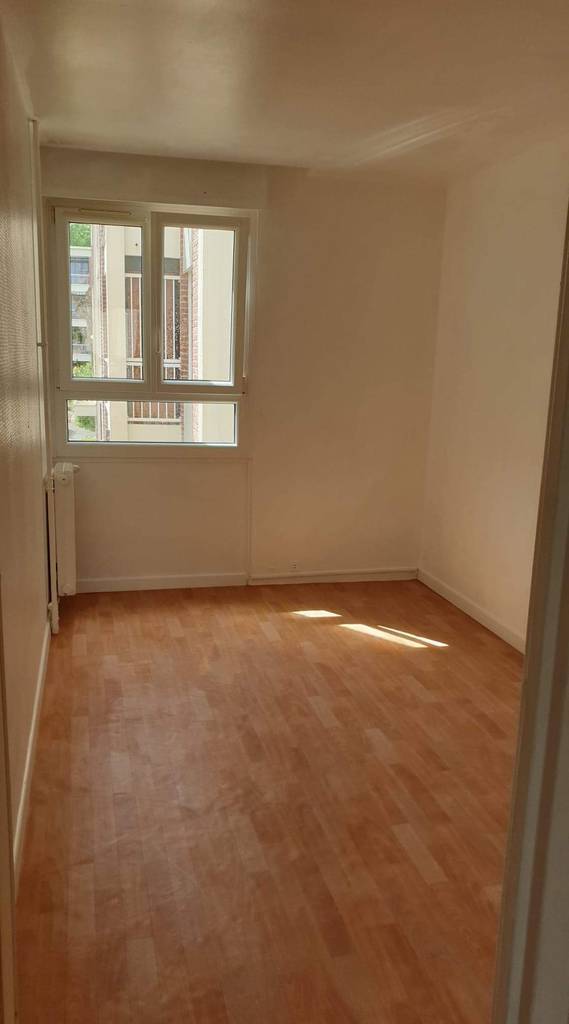 Maisons-Laffitte (78600)