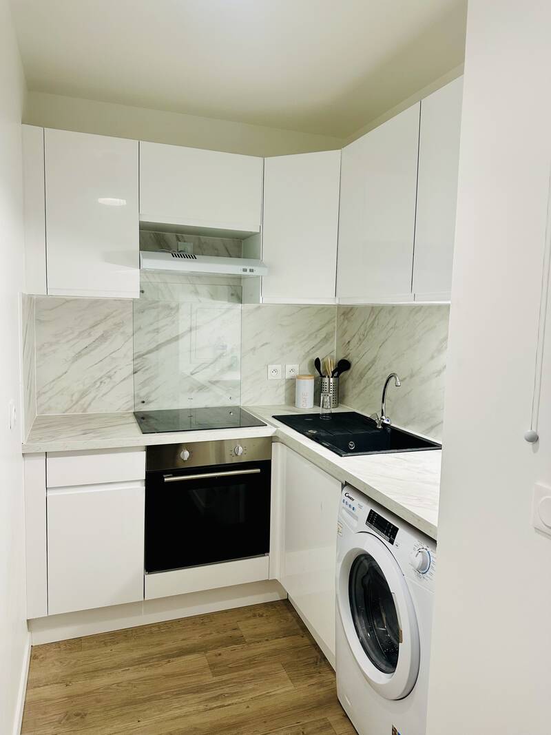 Bobigny (93000)