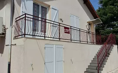 Ozoir-La-Ferrière (77330)