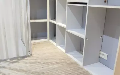 Montpellier (34000)