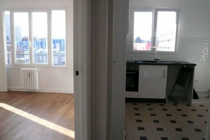 Bagnolet (93170)