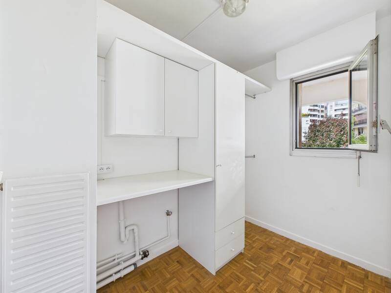 Paris 19E (75019)