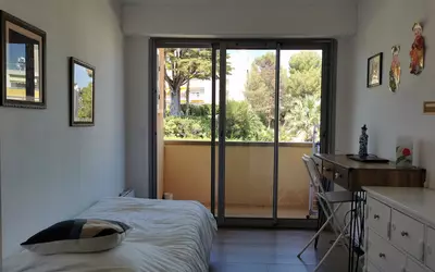 Cannes (06150)