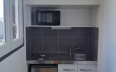 Asnières-Sur-Seine (92600)