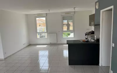 Marseille 12E (13012)