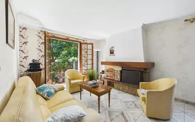 Houilles (78800)