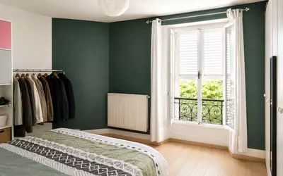 Ivry-Sur-Seine (94200)