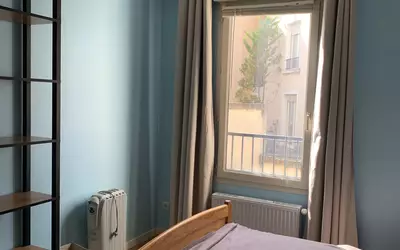Saint-Genis-Laval (69230)