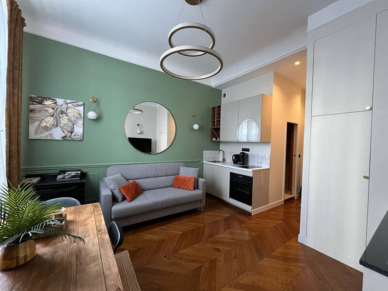 Vanves (92170)