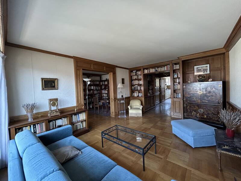Paris 13E (75013)