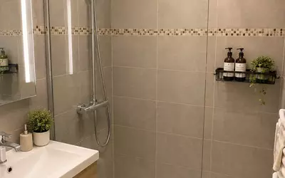 Le Perreux-Sur-Marne (94170)