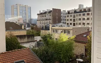 Courbevoie (92400)