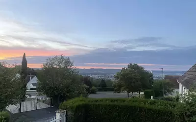 Château-Thierry (02400)
