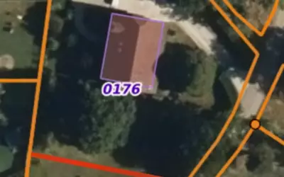 Contrevoz (01300)