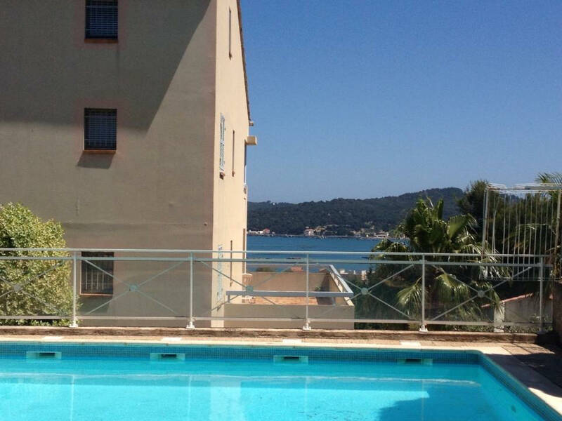 La Seyne-Sur-Mer (83500)