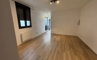 Montreuil (93100)