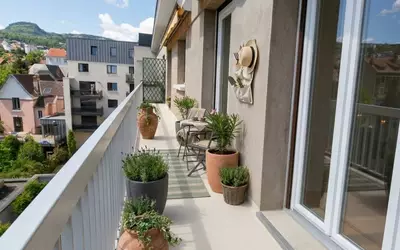 Chamalières (63400)