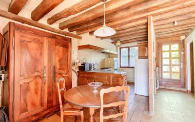 Savigny-Sur-Orge (91600)