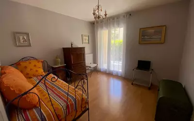 Montpellier (34000)