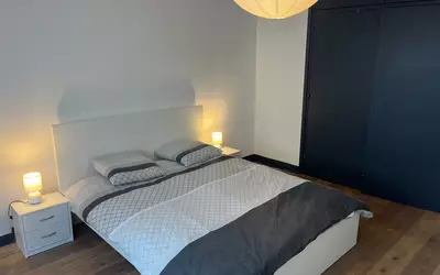 Lille (59000)