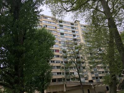 Location appartement 2 pièces Savigny-sur-Orge (91600)