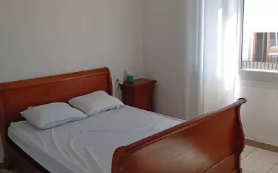 Perpignan (66000)