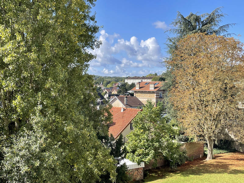 Châtenay-Malabry (92290)