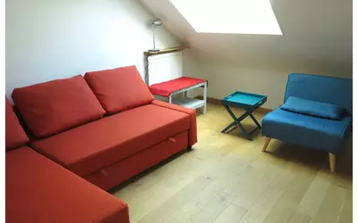 Nantes (44000)