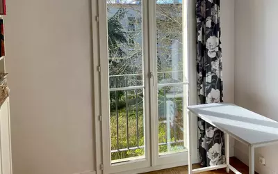 Ville-D'avray (92410)