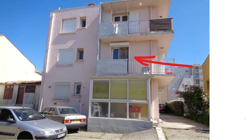 Palavas-Les-Flots (34250)
