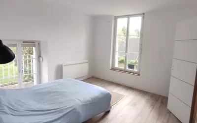 Cauvigny (60730)