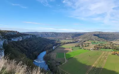 Montbrun (46160)