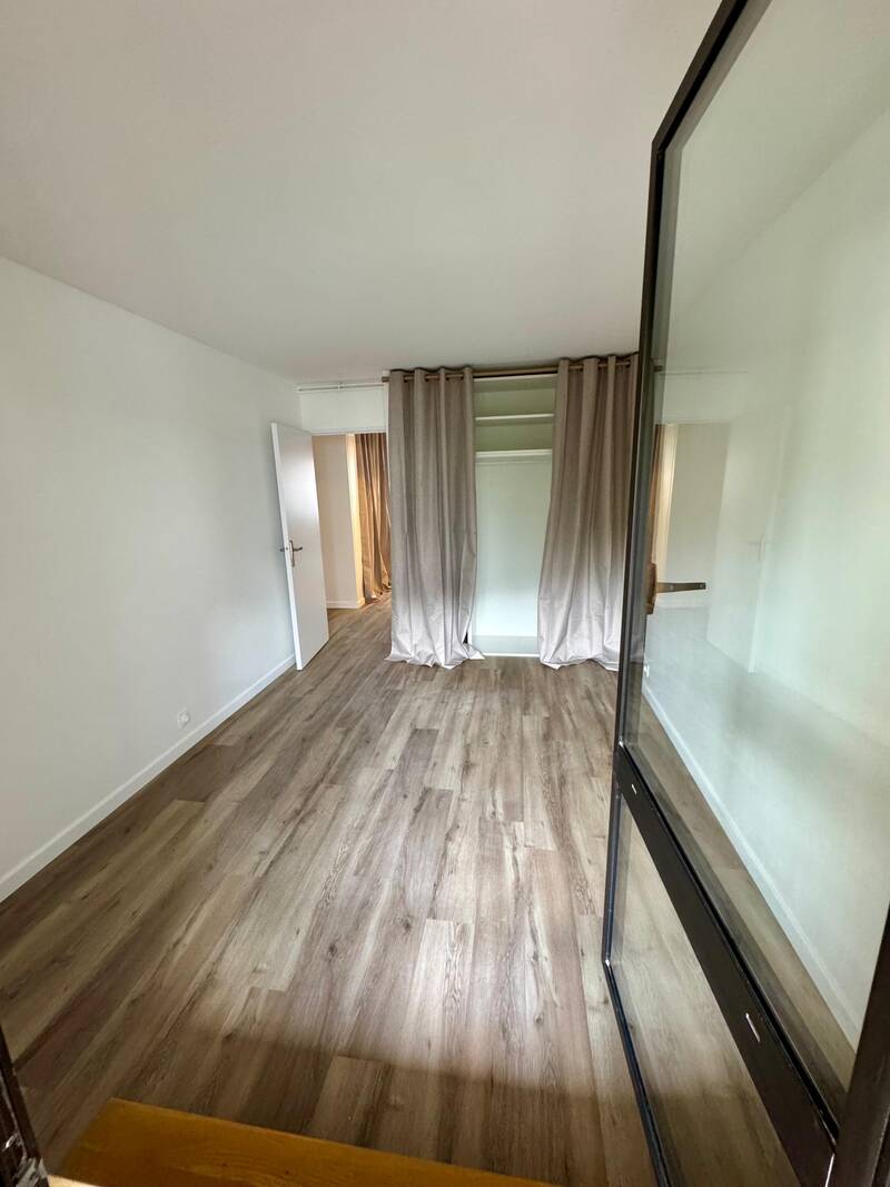 Enghien-Les-Bains (95880)