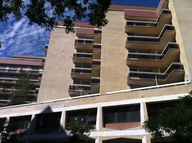 Paris 20E (75020)