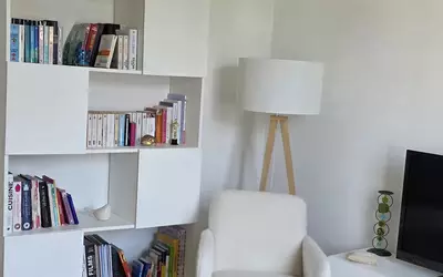 La Garenne-Colombes (92250)