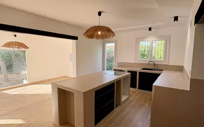 Rivesaltes (66600)