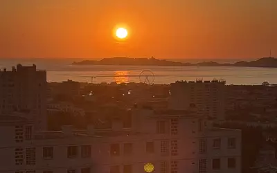 Marseille 9E (13009)