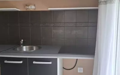 Cergy (95000)
