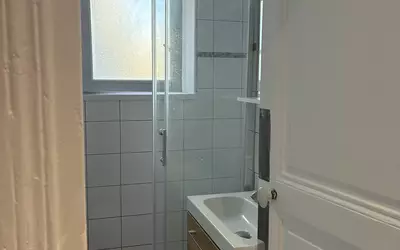Paris 13E (75013)