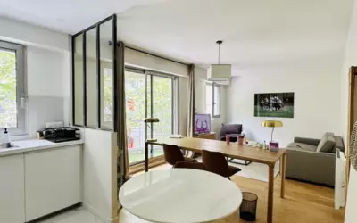 Boulogne-Billancourt (92100)