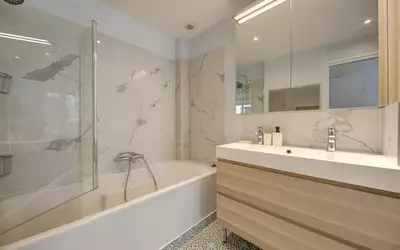 Levallois-Perret (92300)