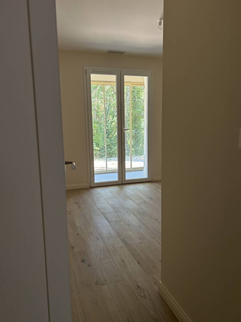 Laroque-Timbaut (47340)