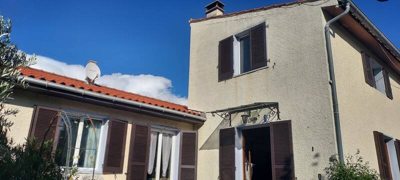 Sorèze