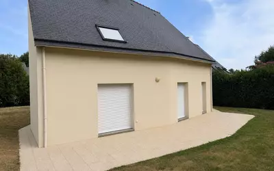 Cesson-Sévigné (35510)